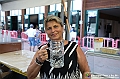 VBS_6873 - Sagra del Fritto Misto alla Gorzanese 32.ma Edizione 26-07-2024
